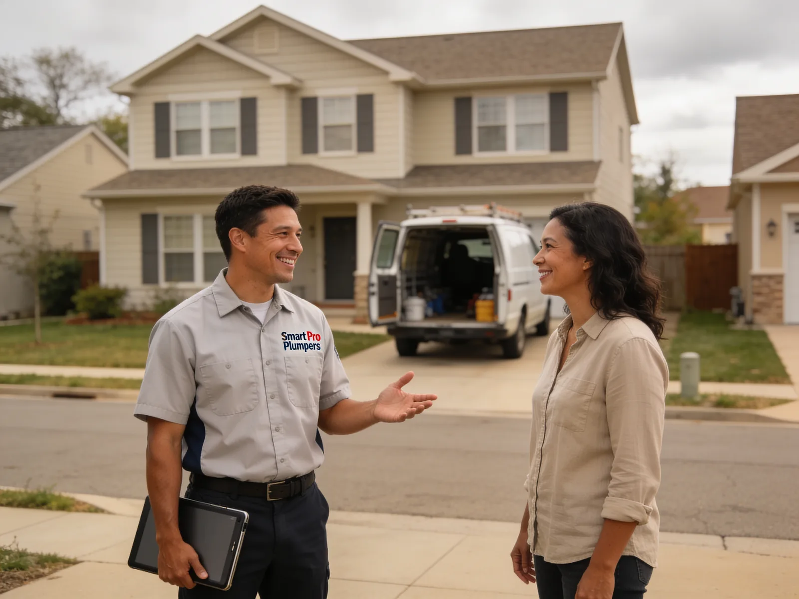 Water Heater Repair Caroline, WI FAQs